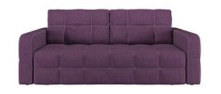 Диван Денди Nap 16