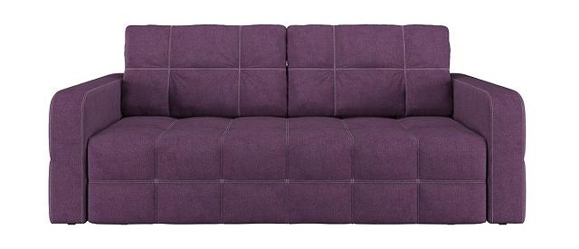 Диван Денди Nap 16