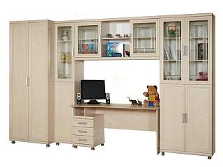 Детская мебель Дана - 2