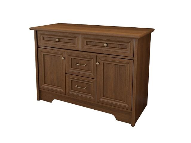 Комод Бонапарт - 8