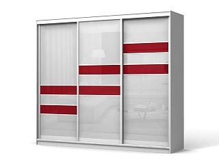 Шкаф-купе Колизей - 11