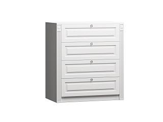 Комод Классика - 3