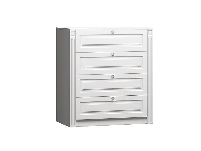 Комод Классика - 3