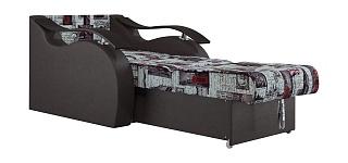 Кресло-кровать Братислава England 2