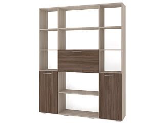 Стеллаж Бриз - 6.04