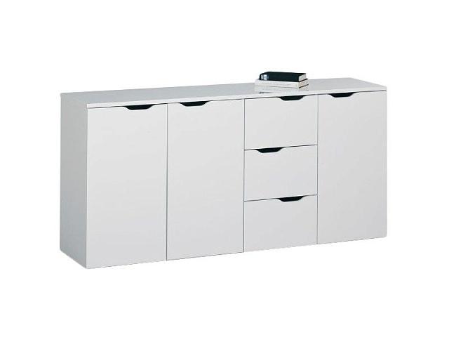 Комод Элит - 56 МДФ