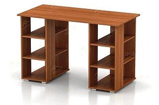 Компьютерный стол Мебелинк 100 - 08