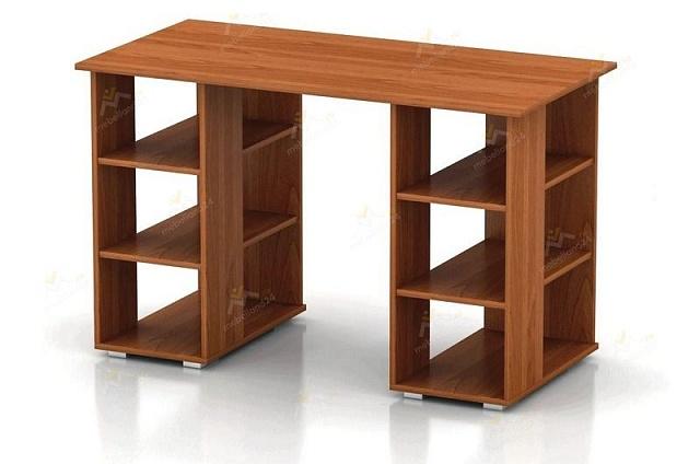 Компьютерный стол Мебелинк 100 - 08