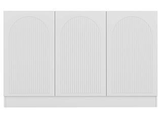 Комод Нероли Пуш 1.2