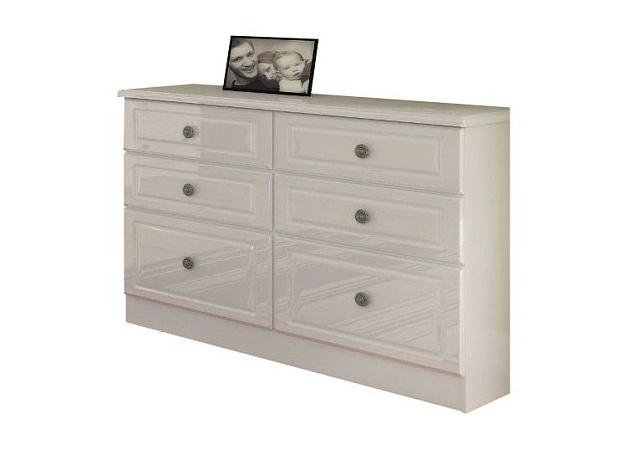 Комод Элит - 68 МДФ