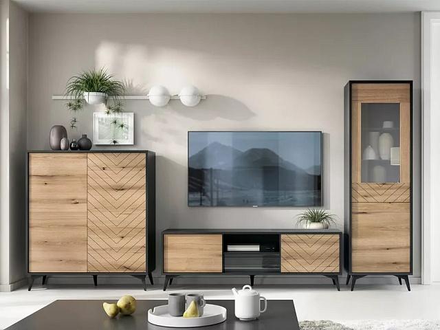 Стенка Ролекс - 2