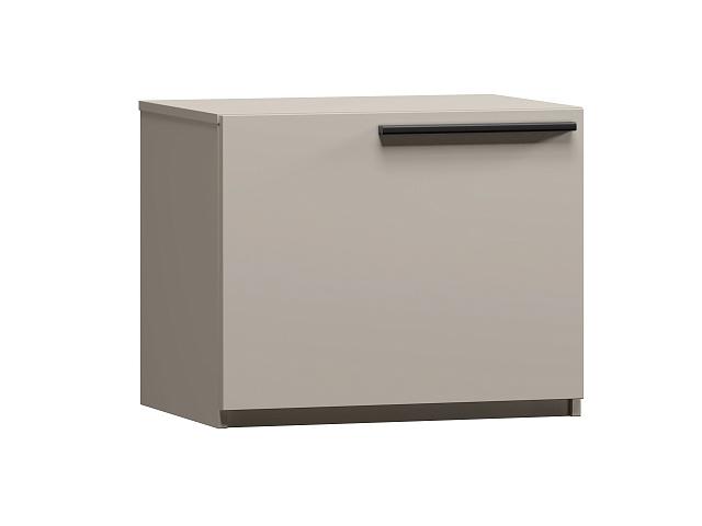 Прихожая Лорена Пакс - 9 Кашемир