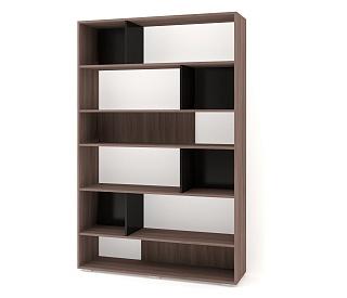 Стеллаж Норд - 7.01