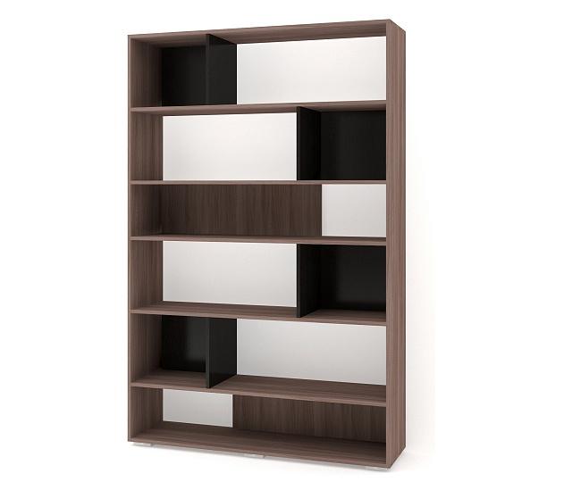 Стеллаж Норд - 7.01