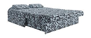 Диван Глобус - 2 Venzel grey