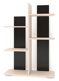 Стеллаж НОРД-5.04 (3382МЕБ)