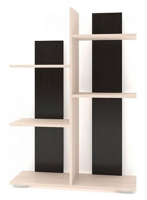 Стеллаж НОРД-5.04 (3382МЕБ)