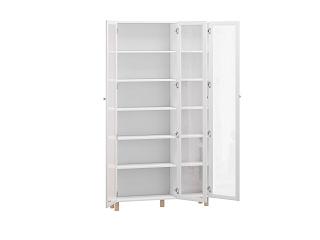 Библиотека Билли Сканди - 11