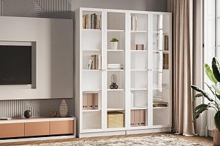 Библиотека Билли - 116