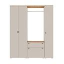 Прихожая Квели - 6 Кашемир