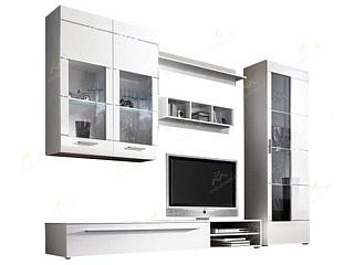 Стенка Глянец - 22