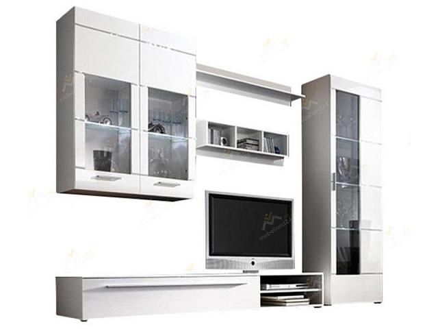 Стенка Глянец - 22