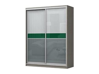 Шкаф-купе Боско - 8