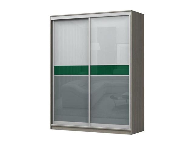 Шкаф-купе Боско - 8