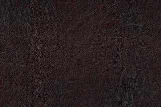 Кресло-кровать Фишер - 2 Jatka beige