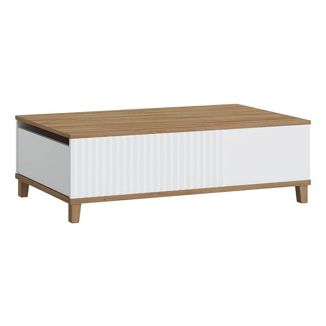 Стенка Родос - 8