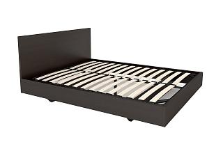 Кровать Ирина