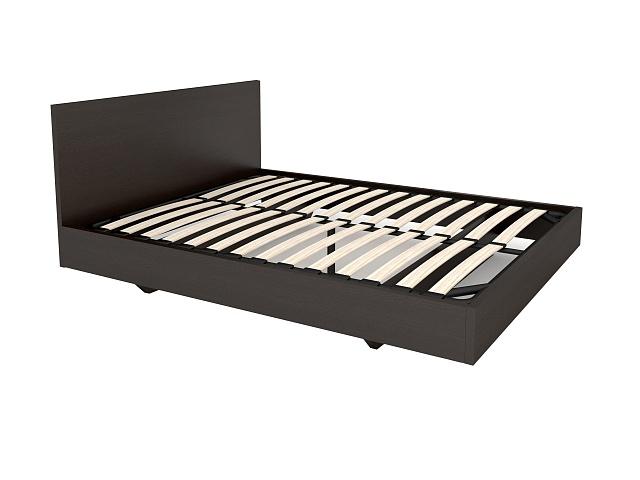 Кровать Ирина