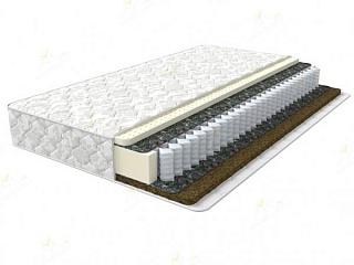 Матрас Лабель - 5