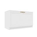 Тумба для обуви Грация - 2