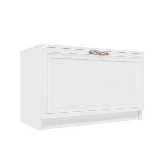 Тумба для обуви Грация - 2