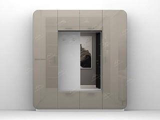 Прихожая Модерн - 10