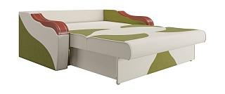 Диван Вестерн RS1-RS20