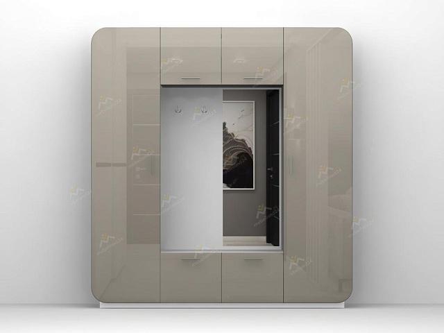 Прихожая Модерн - 10