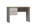 Письменный стол Салерно 1 Кашемир