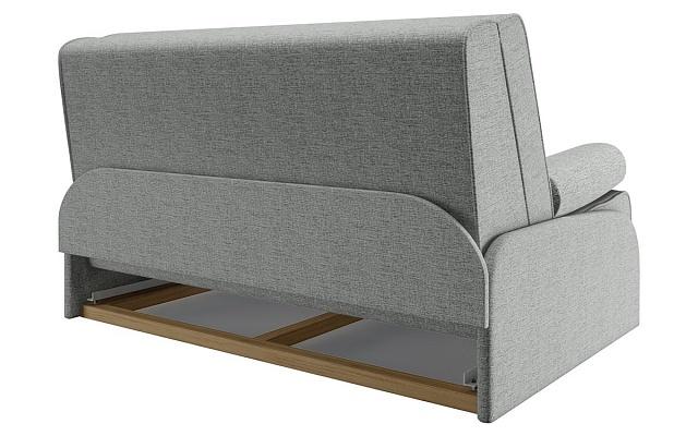 Диван Глобус - 2 Jatka grey