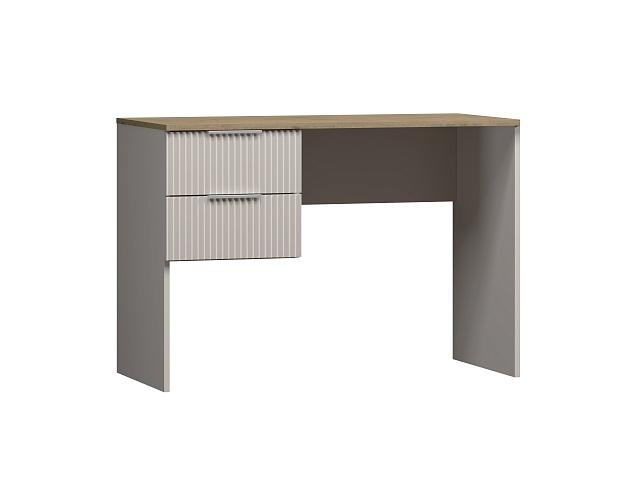 Письменный стол Салерно 1 Кашемир