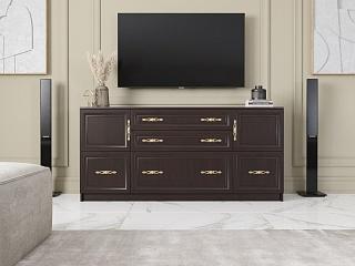 Комод Карлос - 045