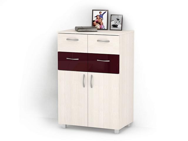 Комод Восторг - 7