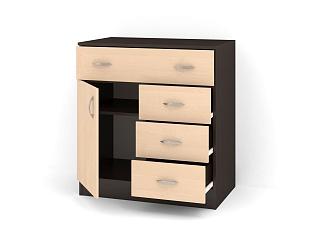 Комод Уют - 2.13