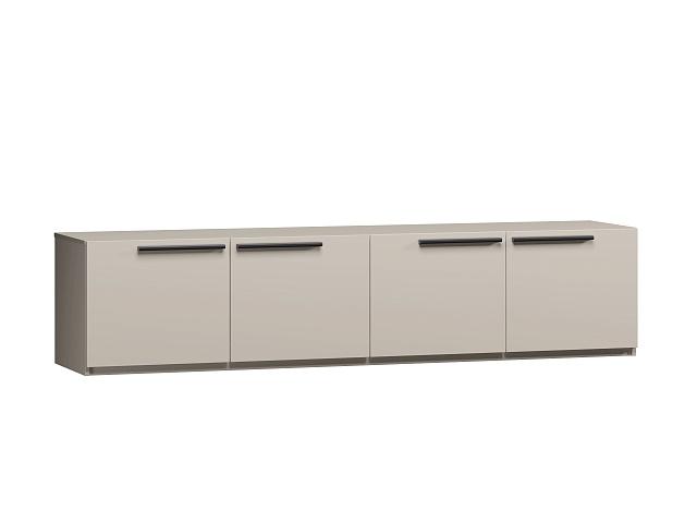 Гостиная Лорена Пакс - 3 Кашемир