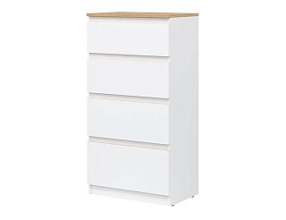 Комод Реми - 3