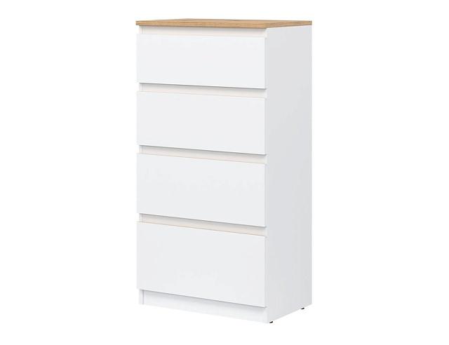 Комод Реми - 3