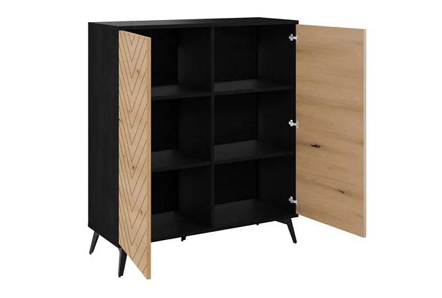 Шкаф распашной Ролекс