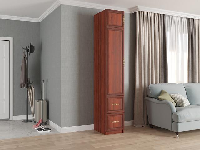 Пенал Карлос - 012