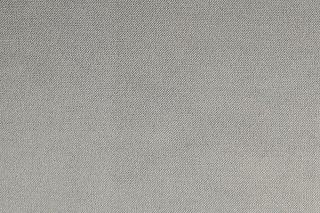 Диван Денди Nap 6